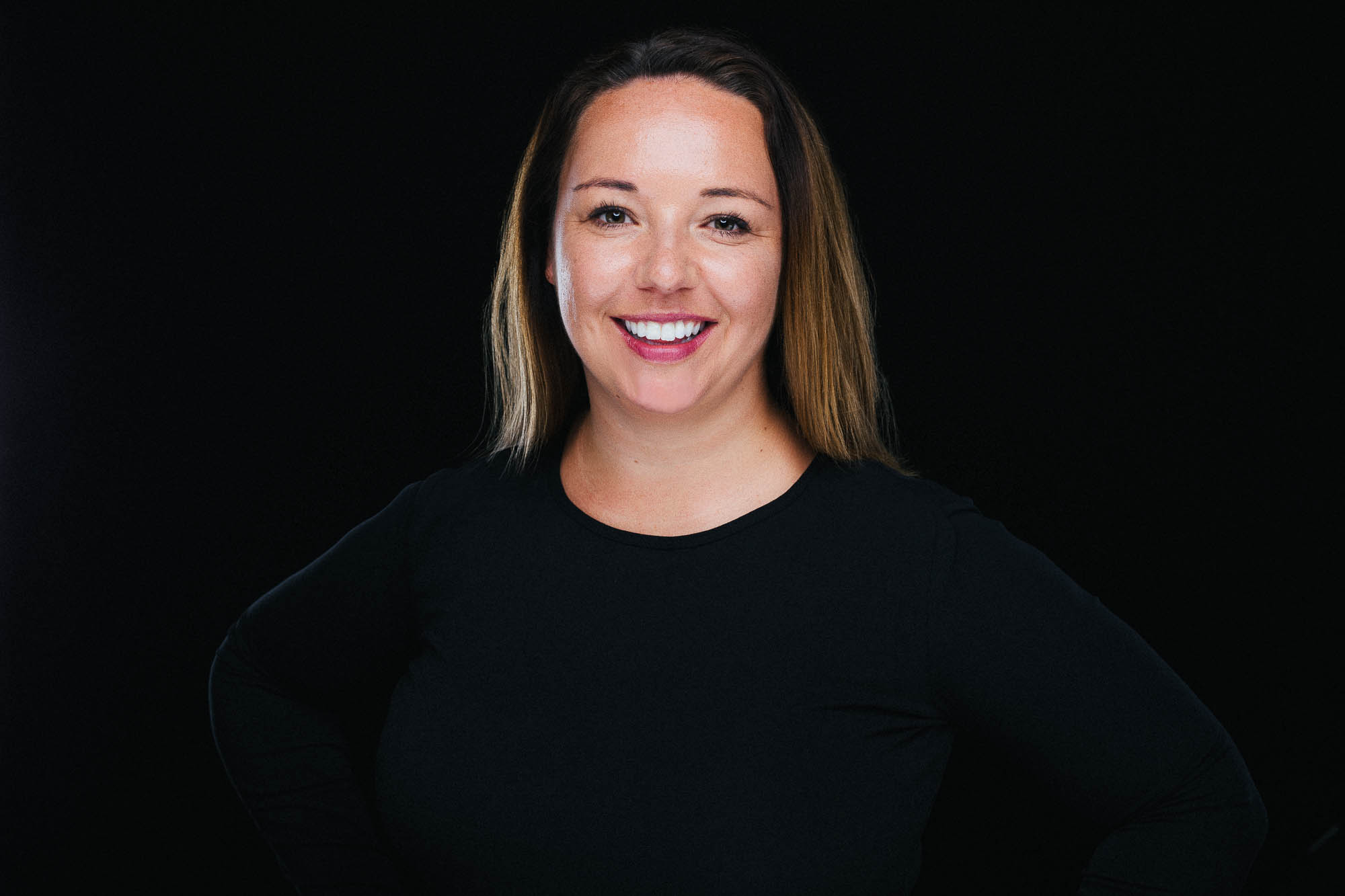 Export x3 5D4 8979 Bearbeitet 2 Headshots Manuela